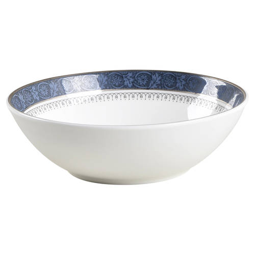Sherbrooke Fruit/Dessert (Sauce) Bowl