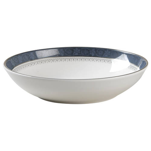 Sherbrooke Coupe Cereal Bowl