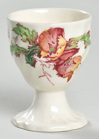Sherborne Mini Egg Cup