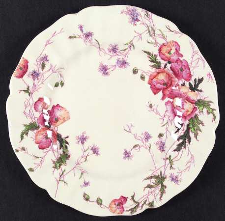 Sherborne by Royal Doulton