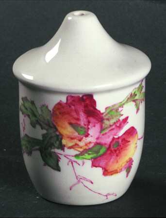 Sherborne Salt Shaker