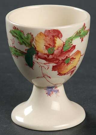 Sherborne Single Egg Cup