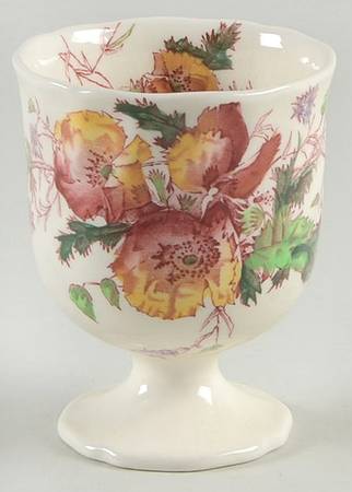 Sherborne Egg Holder