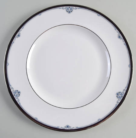 Sheridan by Royal Doulton