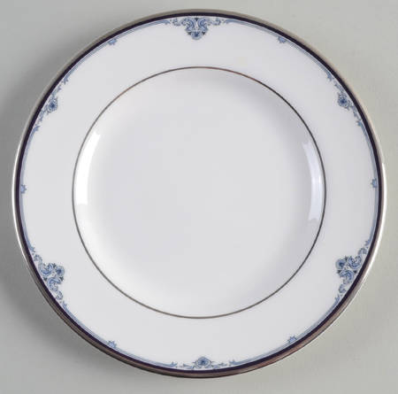 Sheridan Bread & Butter Plate