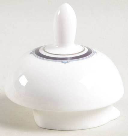 Sheridan Lid for Coffee Pot