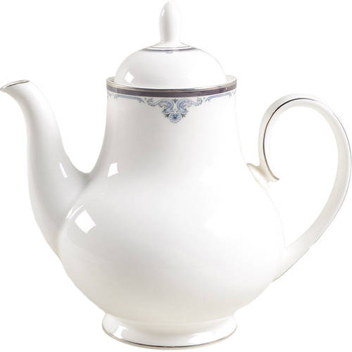 Sheridan Coffee Pot & Lid