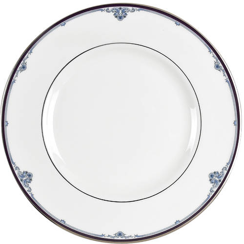 Sheridan Salad Plate