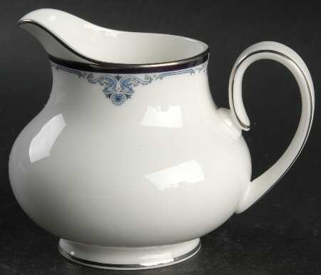 Sheridan Creamer