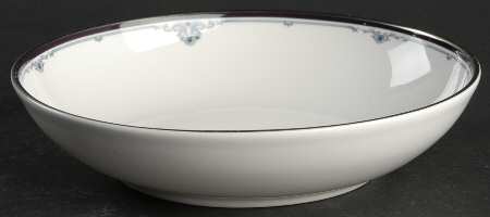 Sheridan 7" All Purpose Bowl