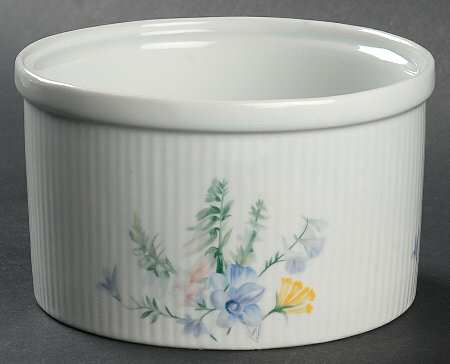 Shady Lane 5" Souffle