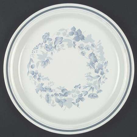Shadow Play by Royal Doulton
