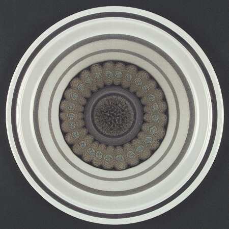 Sienna by Royal Doulton