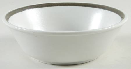 Sienna Coupe Cereal Bowl