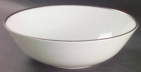 Signet 10" Round Vegetable Bowl