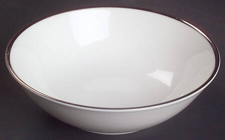 Signet Fruit/Dessert (Sauce) Bowl