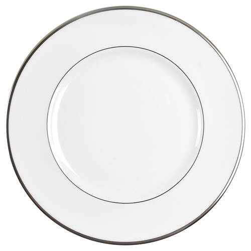 Signet Salad Plate