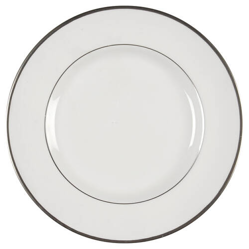 Signet Bread & Butter Plate