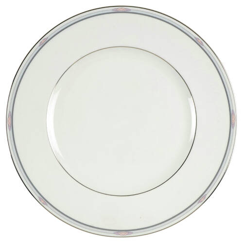 Simplicity by Royal Doulton