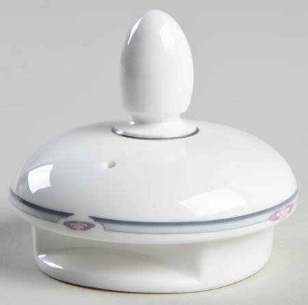 Simplicity Lid for Coffee Pot