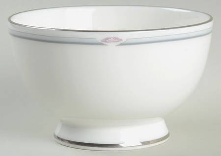 Simplicity Open Sugar Bowl
