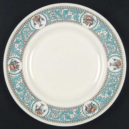 Somerset by Royal Doulton