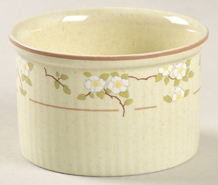 Somerset Ramekin