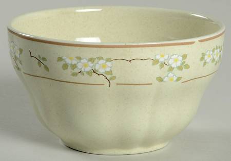 Somerset Open Sugar Bowl