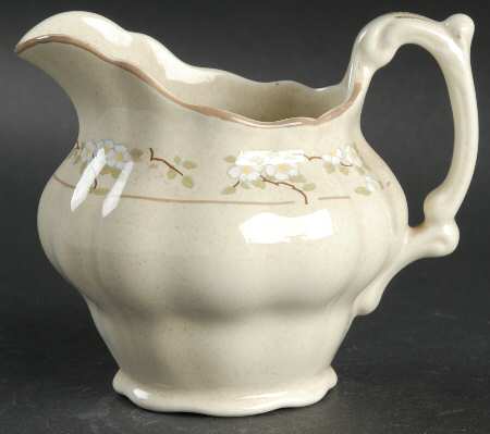 Somerset Creamer