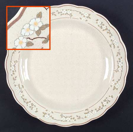 Somerset by Royal Doulton