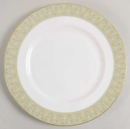 Sonnet (Concord Shape) by Royal Doulton