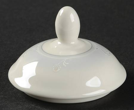 Sonata Lid for Sugar Bowl