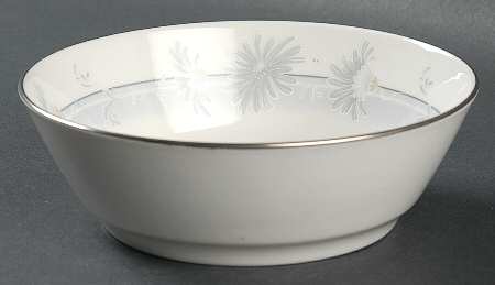 Sonata Coupe Cereal Bowl