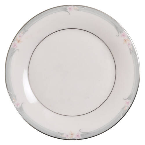 Sophistication Bread & Butter Plate