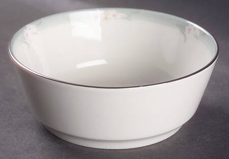 Sophistication Fruit/Dessert (Sauce) Bowl by Royal Doulton