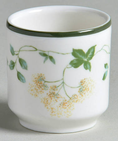 Southdown Single Egg Cup