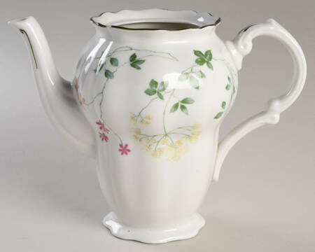 Southdown Coffee Pot No Lid