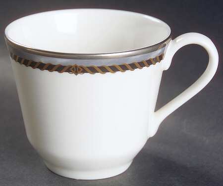 Southampton Flat Cup