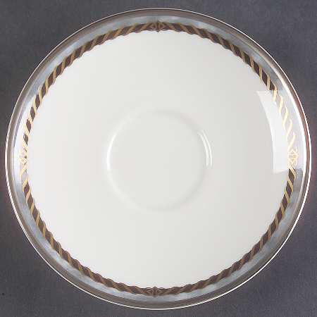 Southampton Saucer