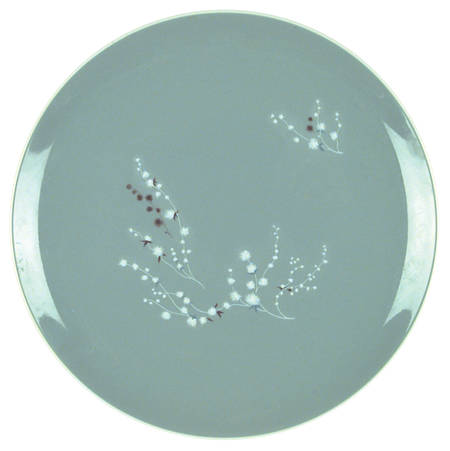 Spindrift by Royal Doulton