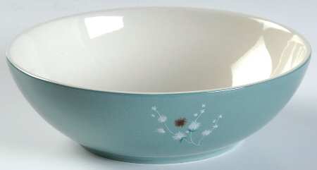 Spindrift Fruit/Dessert (Sauce) Bowl