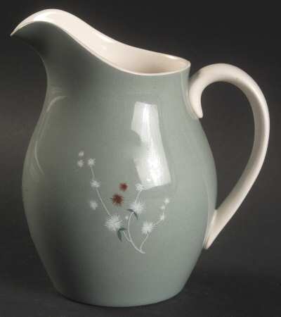 Spindrift Creamer