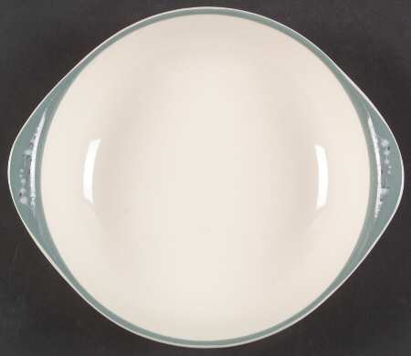 Spindrift Lugged Soup Bowl