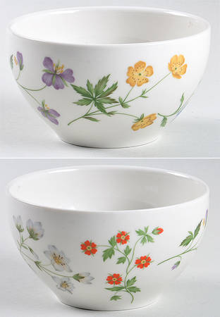 Springtime Open Sugar Bowl