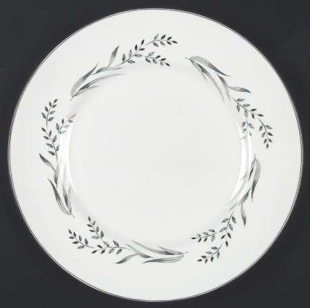 Spring Zephyr by Royal Doulton