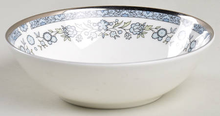 Stamford Fruit/Dessert (Sauce) Bowl