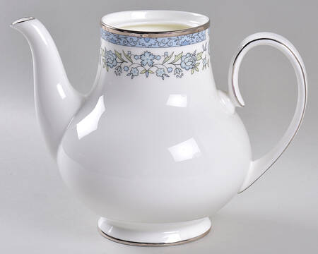 Stamford Coffee Pot No Lid