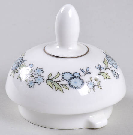 Stamford Lid for Coffee Pot