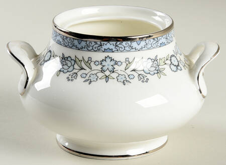 Stamford Sugar Bowl No Lid