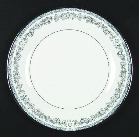 Stamford by Royal Doulton